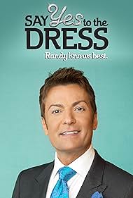 Say Yes to the Dress: Randy Knows Best (2011)