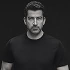 Kenan Imirzalioglu