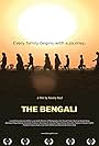 The Bengali (2022)