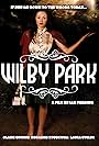 Wilby Park (2011)