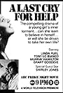 A Last Cry for Help (1979)