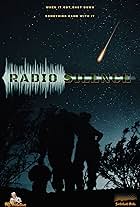 Radio Silence (2018)