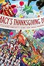 87th Annual Macy's Thanksgiving Day Parade (2013)