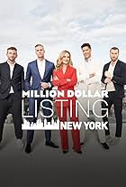 Million Dollar Listing New York (2012)