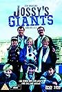 Jossy's Giants (1986)