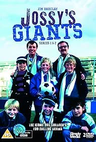 Jossy's Giants (1986)