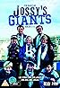 Jossy's Giants (TV Series 1986–1987) Poster