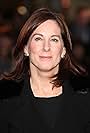 Kathleen Kennedy