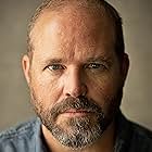 David Denman