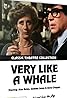 Very Like a Whale (TV Movie 1980) Poster