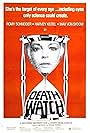 Death Watch (1980)