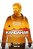 Kandahar (2023) Poster