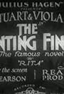 The Pointing Finger (1933)