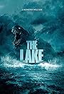 The Lake (2022)