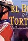 El buga y la tortuga (1995)