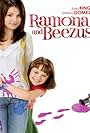 Selena Gomez and Joey King in Ramona et Beezus (2010)