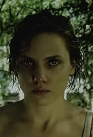 Julia Kijowska in Fajnie, ze jestes (2004)