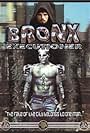 The Bronx Executioner (1989)