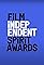 2008 Film Independent's Spirit Awards's primary photo