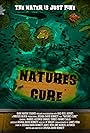 Natures Cure (2021)