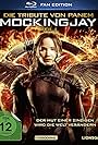 Die Tribute von Panem - Mockingjay: Teil 1 (2014)