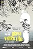 Glava velike ribe (2022) Poster