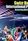 Swizz Beatz Feat. Alicia Keys: International Party (2011)