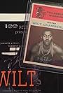 Wilt Chamberlain in Wilt