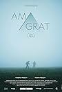 Am Grat (2022)