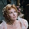 Susan Hampshire in Vanity Fair (1967)