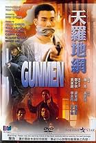 Gunmen