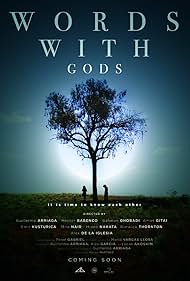 Words with Gods (2014)