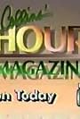 Hour Magazine (1980)
