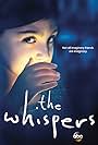 The Whispers (2015)