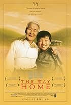 The Way Home (2002)