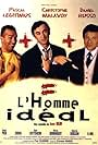 L'homme idéal (1997)