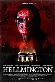 Hellmington (2018)