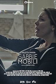 Sabbie Mobili (2022)