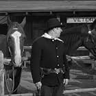 Joe Brooks in F Troop (1965)