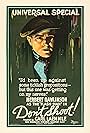 Don't Shoot (1922)