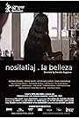 Nosilatiaj. La belleza (2012)