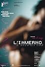 L'inverno (2002)