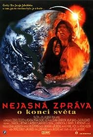 An Ambiguous Report About the End of the World (1997)