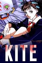 Kite (1998)