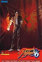 The King of Fighters '96