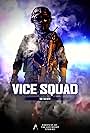 Vice Squad: Miami (2025)