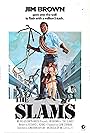 The Slams (1973)