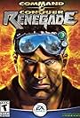 Command & Conquer: Renegade (2002)