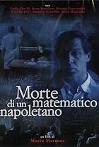 Carlo Cecchi in Death of a Neapolitan Mathematician (1992)