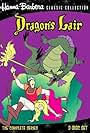 Dragon's Lair (1984)